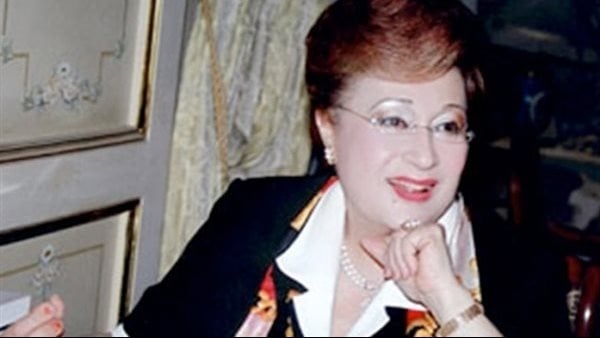 تغيير شفرات الخزائن.. آخر التطورات في سرقة فيلا الدكتورة نوال الدجوي