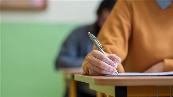 تفاصيل توزيع أرقام جلوس الثانوية العامة قبل انطلاق الامتحانات