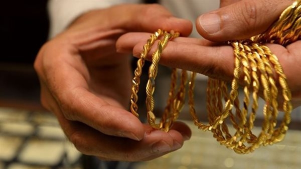 سعر كيلو الذهب اليوم في مصر بعد واقعة سرقة الدكتورة نوال الدجوي