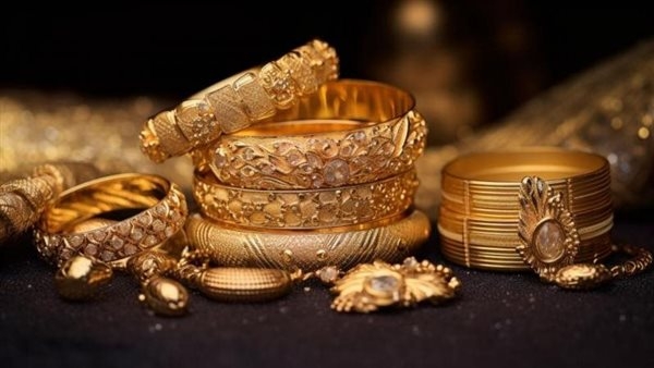 أسعار الذهب اليوم.. سعر الذهب عيار 21 الإثنين 19 مايو 2025 تحديث مباشر