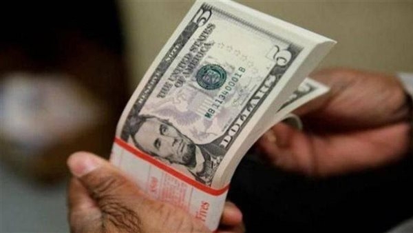 سعر الدولار اليوم الإثنين 19 مايو 2025 في التعاملات المسائية