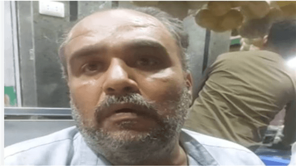 إخلاء سبيل مشجع كفر الزيات بكفالة ألف جنيه في "الفعل الفاضح"