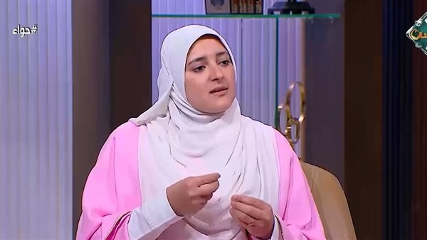 هل يجوز للمرأة استكمال مناسك الحج إذا جاءها العذر الشرعي؟.. الإفتاء توضح