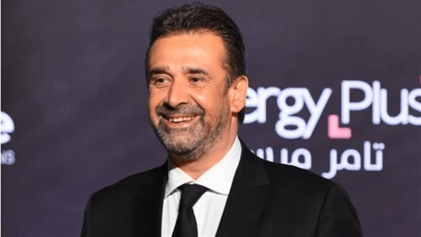 كريم عبدالعزيز لـ"الدستور": "المشروع X" نقلة فنية وأرفض التكرار في أعمالي