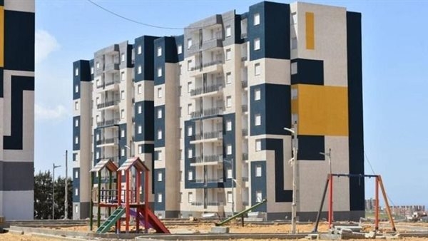 موعد إعلان أسماء الدفعة الأولى من سكنات عدل في الجزائر 2025 رسميًا