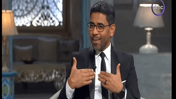 المايسترو محمد عثمان: عادل إمام أيقونة عظيمة في تاريخ الفن