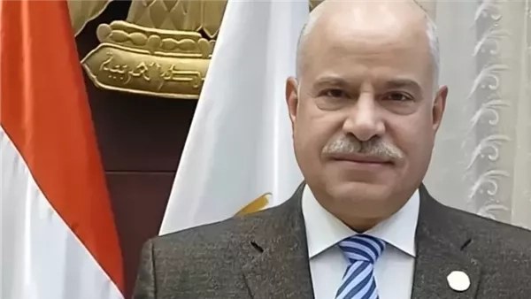 خبير أمني يكشف تفاصيل مهمة في سرقة فيلا نوال الدجوي