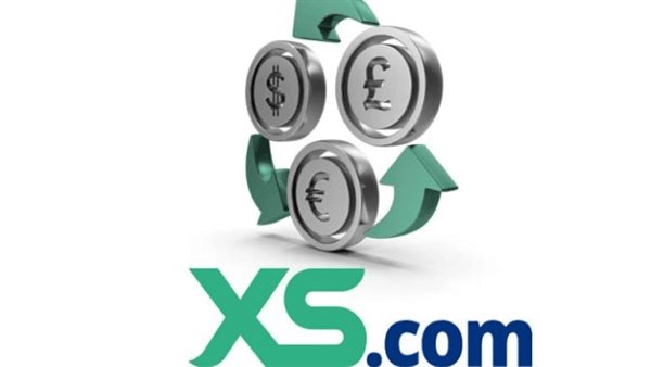 مراجعة XS.com لعام 2025: كل ما تحتاج معرفته قبل التداول