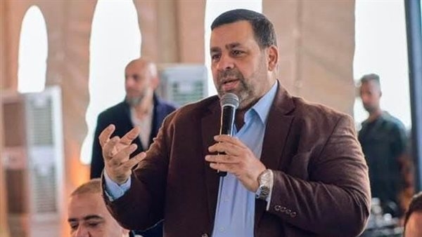 رئيس نادى المنصورة: ما يحدث فى الكرة المصرية "كارثة"
