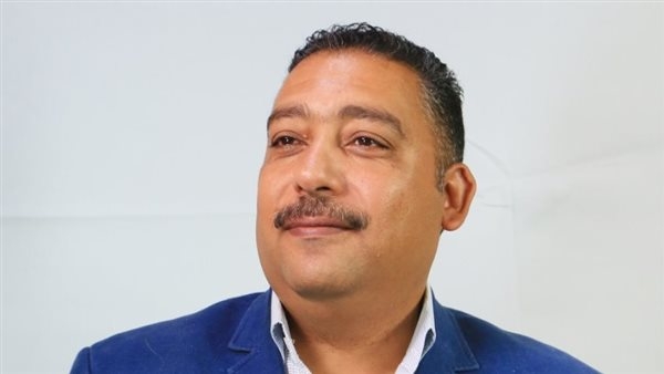 كريم عبدالسلام يكشف عن قصائد تستلهم الملاحم الشعرية وتسعى لصناعة الأسطورة