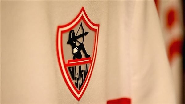إعلامى: الزمالك يسعى لضم مهاجم أوروبى.. ومهند على ليس أولوية