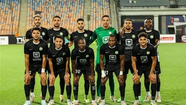 البنك الأهلي يواجه مودرن سبورت بثلاث فرص للتأهل لنصف نهائي كأس عاصمة مصر