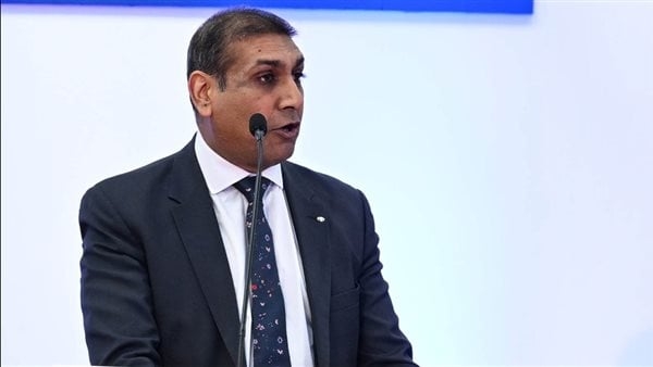 ممثل "تويوتا موتورز أوروبا": مهندسو "سوميتومو مصر" يسهمون بنشاط في مركزنا الفني ببروكسل