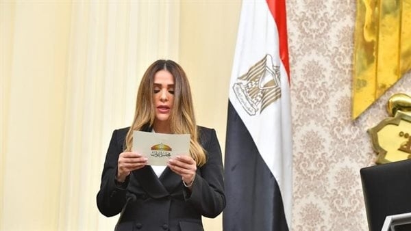 بعد فاجعة "تحدي الإندومي".. برلمانية تطالب الحكومة بحظر "حبة الغلة" القاتلة فورًا