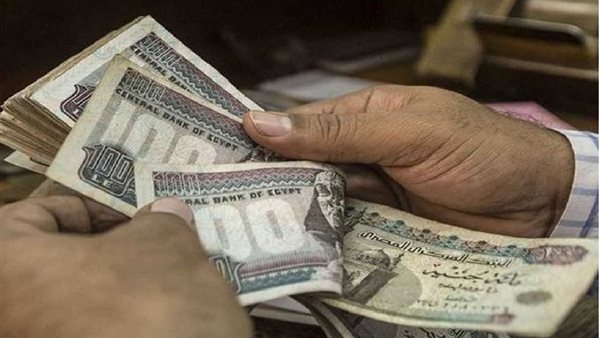 الجدول الجديد للمعاشات في مصر 2025 بعد تطبيق زيادة الـ15% رسميًا