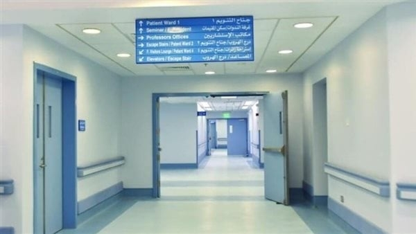 42 مليار جنيه مخصصات المستشفيات الجامعية بالموازنة الجديدة.. و135 مليار للتعليم العالي