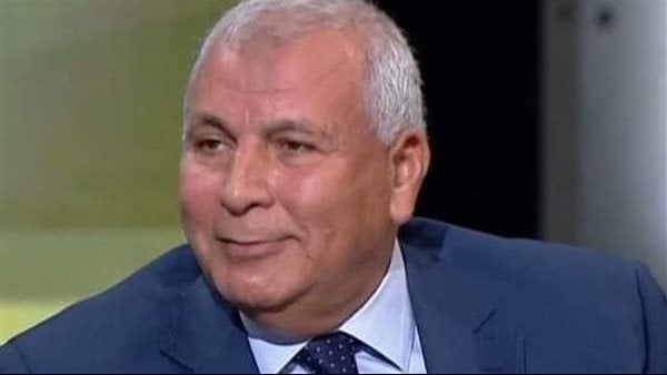 محافظ الوادي الجديد: غدًا وصول وحدتين مؤجرتين لمجمع كهرباء الفرافرة