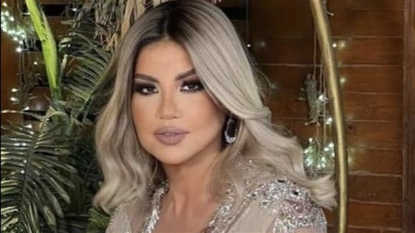 تطالبها بتعويض 10 ملايين جنيه.. دعوي أسرة الفنان الراحل محمود عبد العزيز ضد بوسي شلبي