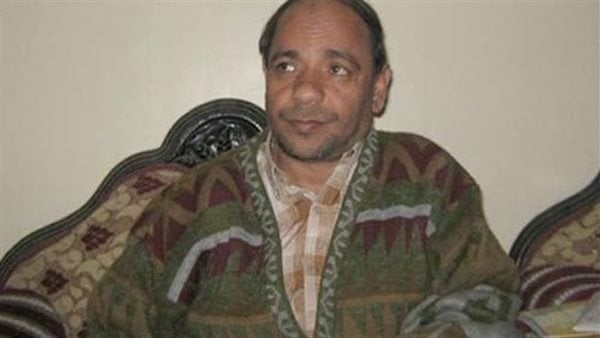 وفاة الناقد محمد سيد إسماعيل عن عمر ناهز الـ63 عاما