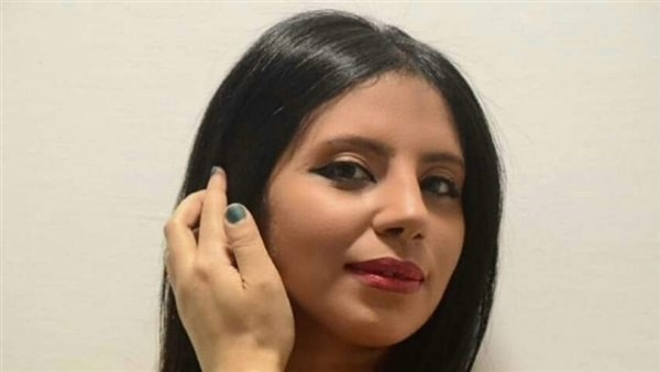 الكاتبة هناء نور: المتحف المصري الكبير من أهم إنجازات الجمهورية الجديدة (خاص)