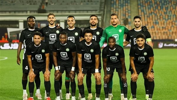 أحمد ريان وأسامة فيصل يقودان البنك الأهلي ضد مودرن بكأس عاصمة مصر