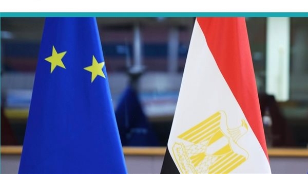 آلية أوروبية جديدة لمساندة الاقتصاد الوطني وخفض عجز الموازنة (تفاصيل)