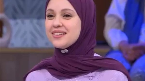 في ثان تعاون مع زوجته.. سامح حسين ينتظر عرض فيلم "تحت الطلب"