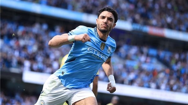 أسطورة ليفربول السابق: مرموش يمكنه أن يصبح محمد صلاح جديدًا