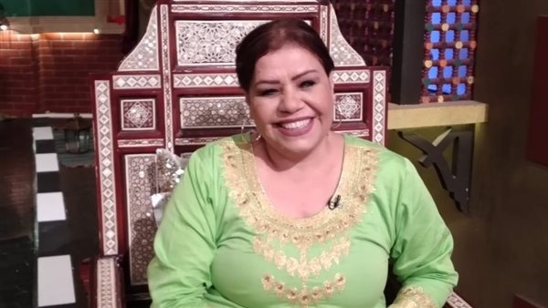 بمشاركة سعاد سليمان.. أمسية جديدة لصالون "إبداع المرأة المصرية" الليلة