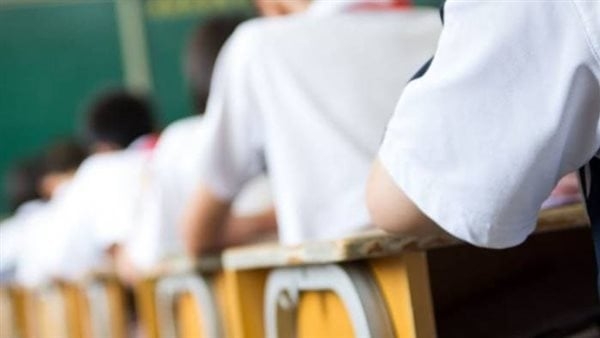 نتيجة الصف الثاني الإعدادي 2025 بالجيزة عبر المساعد الذكي.. الرابط وخطوات الاستعلام