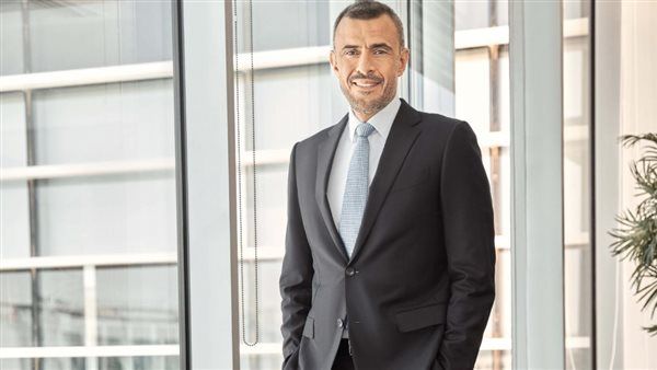 "إي اف چي القابضة" تحقق أداء تشغيلي قوي انعكس في النتائج خلال الربع الأول من 2025