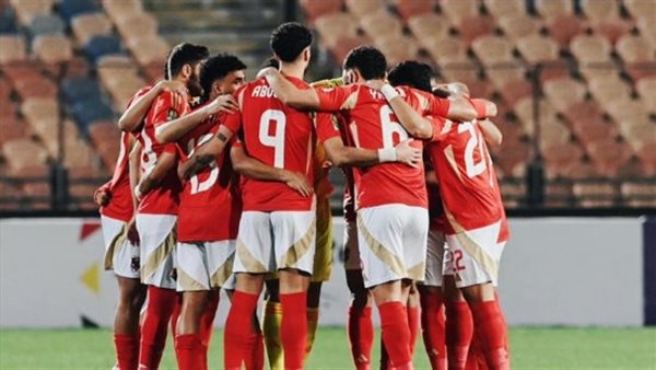 عوائد ضخمة يحصل عليها الأهلي نظير المشاركة في مونديال الأندية