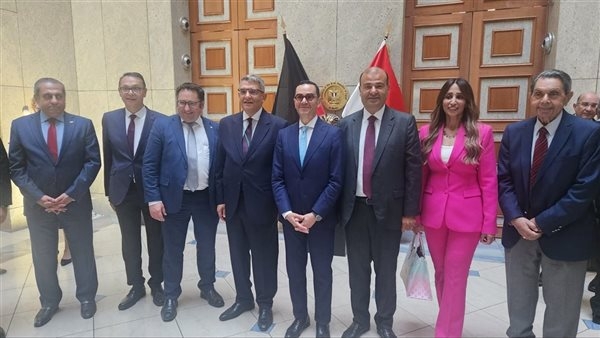 "الغرف العربية": مصر باتت أكثر انفتاحًا وجاذبية للمستثمرين العرب والأجانب