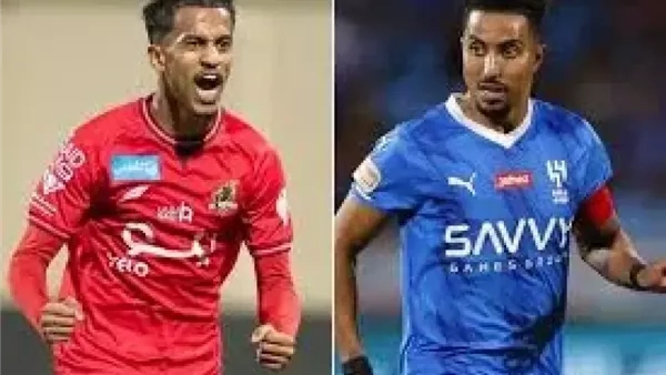 بث مباشر الآن مشاهدة مبارة الهلال والوحدة في الدوري السعودي