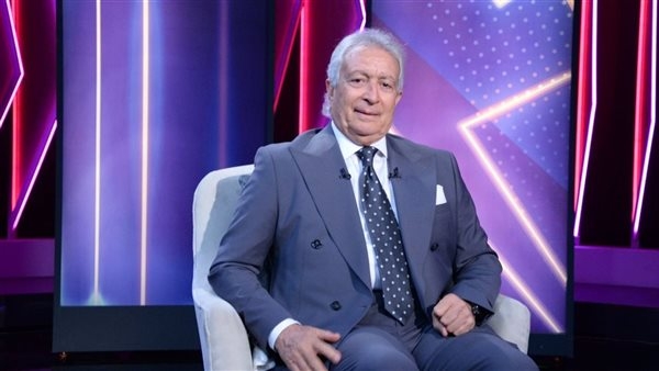 رسميا.. حلمى طولان يعلن توليه قيادة منتخب مصر "الثاني" في كأس العرب
