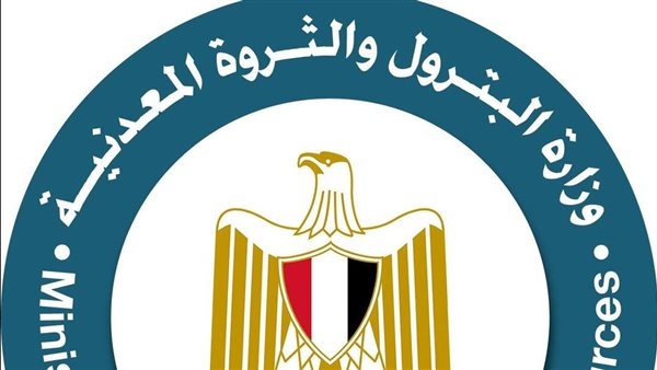 إنجاز جديد لقطاع البترول.. إنتاج بتروبل وعجيبة يتجاوز 110 آلاف برميل يوميًا