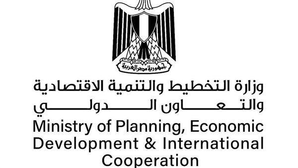 5.7 مليار جنيه استثمارات لتنفيذ 189 مشروع تنموي بمحافظة البحر الأحمر