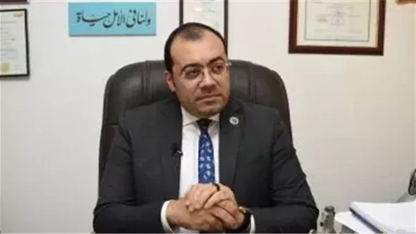 "حماة الوطن": نريد تمثيلًا نيابيًا في المجلسين القادمين يعبر عما يتم تقديمه من خدمات للمواطن