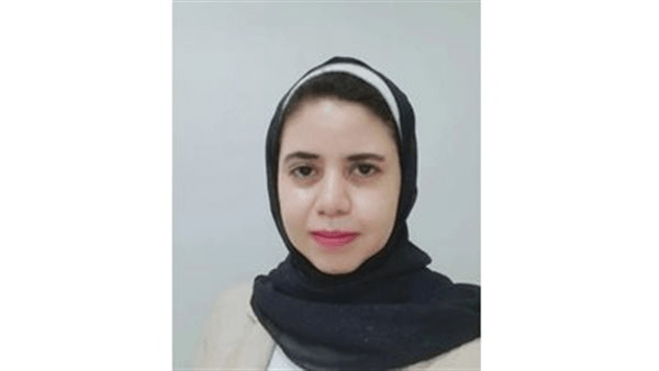 ابتهال الشايب: افتتاح المتحف الكبير خطوة هامة لتنشيط السياحة في مصر (خاص)