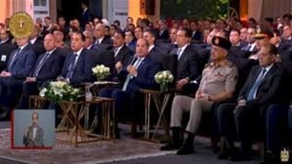 بعد توجيه الرئيس السيسي.. كم يوفر الاكتفاء الذاتي لألبان الأطفال من الفاتورة الاستيرادية؟