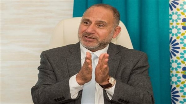 أستاذ الطب النفسي يوضح أفضل الطرق لتقوية الذاكرة وزيادة التركيز