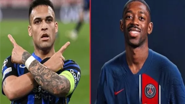 موعد نهائي دوري أبطال أوروبا والقنوات الناقلة