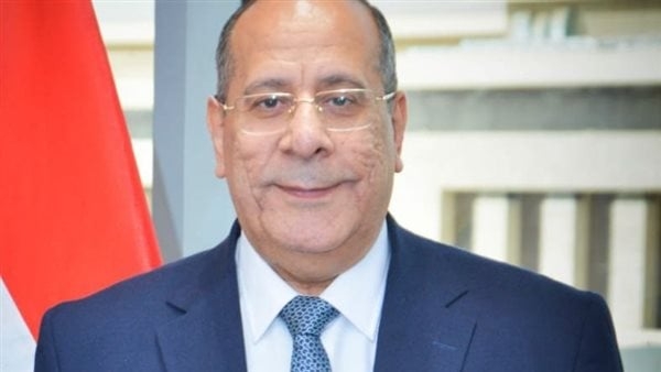 افتتاح 21 شادرا رئيسيا لبيع الخراف الحية في عدة محافظات