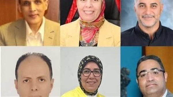 أطباء طنطا يستبدلون "الأورطي الثلاثي" لمريض باستخدام "أوزاكى"