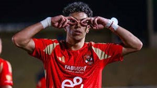 موقف إمام عاشور من اللحاق بمباراة فاركو في الدوري