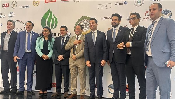 العيسوي: 70% من صادرات الحرف اليدوية تتجه لأسواق عربية واتفاقية "صفر جمارك" فرصة ذهبية