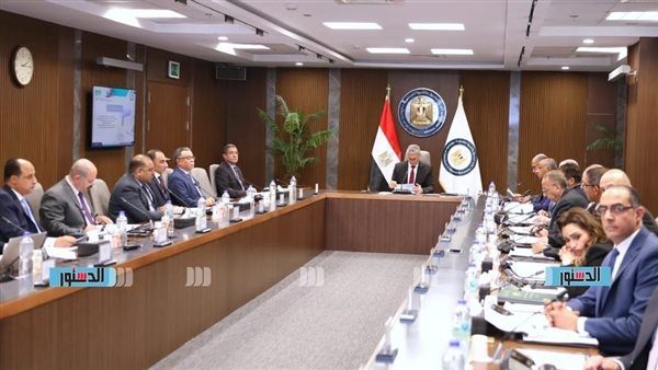 اعتماد نتائج أعمال الشركة العالمية لتصنيع مهمات الحفر عن عام 2024