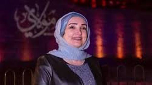 عايدة الأيوبي تكشف أسباب ابتعادها عن الغناء: "لم أكن منسجمة"