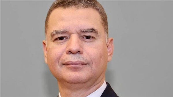 "إيتيدا" تطلق "Start IT" بامتيازات جديدة لتعزيز جاهزية الشركات الناشئة