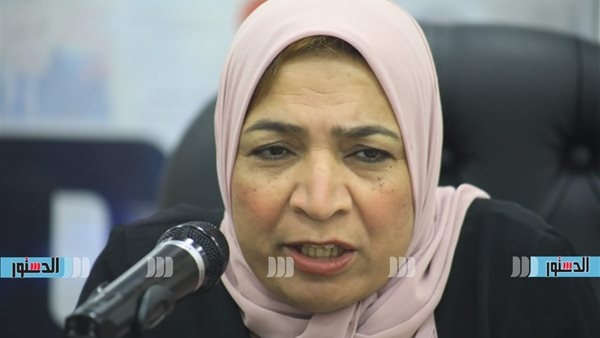 منتدى أوراق.. هويدا صالح: لا يمكن فهم القصة القصيرة دون ربطها بسياقات إنتاجها